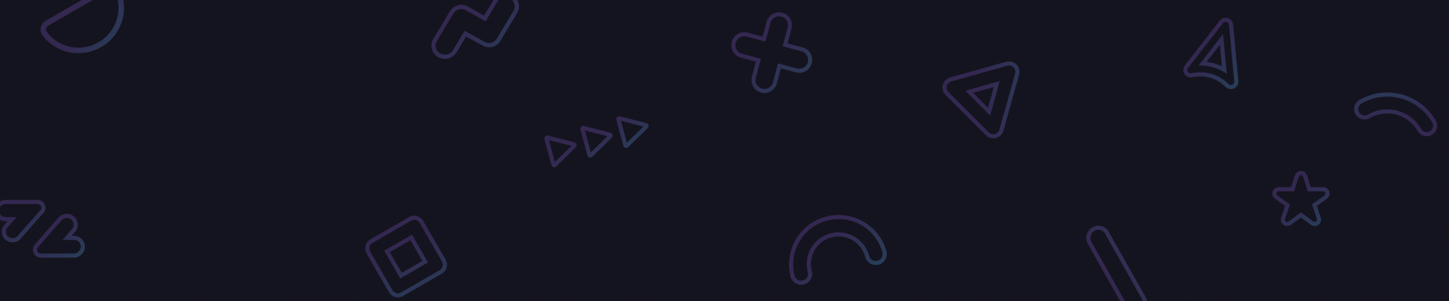Bom's cover picture